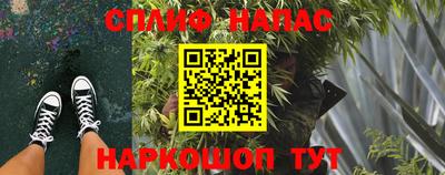 спайс Можга